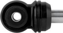 Load image into Gallery viewer, Fox 20-Up Jeep Gladiator 2.5 Performance Series Smooth Body Piggyback DSC Rear Shock 0-1.5in. Lift - eliteracefab.com