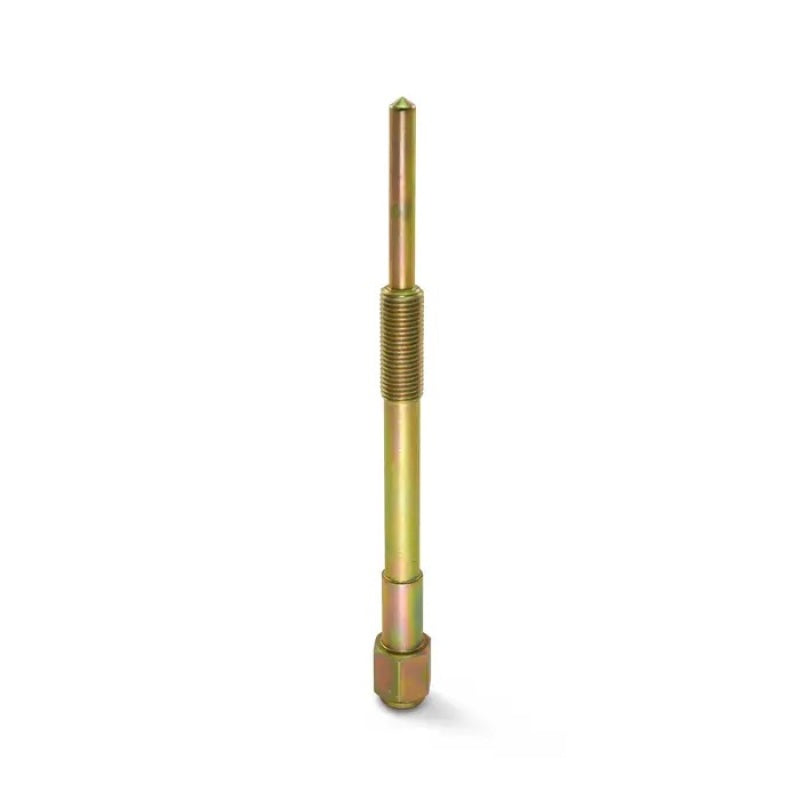 Dynojet Can-Am Defender Primary Clutch Puller Dynojet