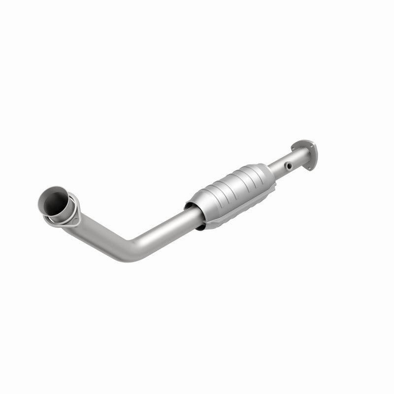 MagnaFlow Conv DF Beretta-Corsica 96 3.1L Magnaflow