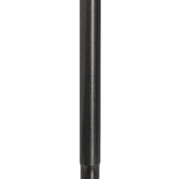 Supertech Honda H22A1/H22A4 Black Nitrided Intake Valve - Set of 8 - eliteracefab.com