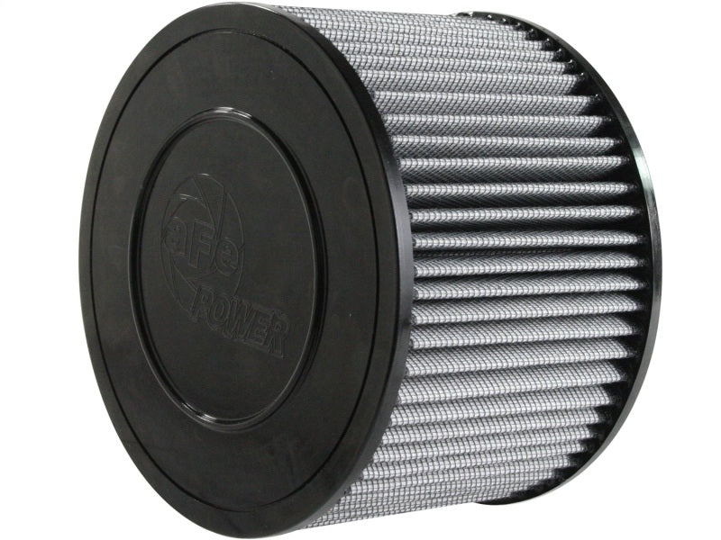 aFe MagnumFLOW Air Filters OER PDS A/F PDS Ford Van 95-03 V8-7.3L (td) (1 pr)