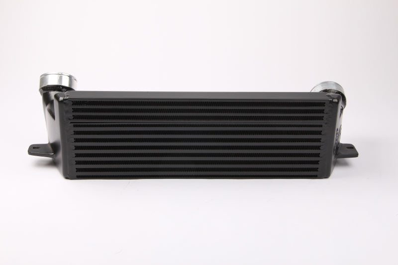 Wagner Tuning 05-13 BMW 325d/330d/335d E90-E93 Diesel Performance Intercooler - eliteracefab.com