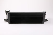 Load image into Gallery viewer, Wagner Tuning 05-13 BMW 325d/330d/335d E90-E93 Diesel Performance Intercooler - eliteracefab.com