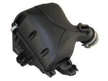 Load image into Gallery viewer, aFe Takeda Intake Stage-2 PRO 5R Honda Civic 12-13 L4-1.8L (Wrinkle Black) - eliteracefab.com