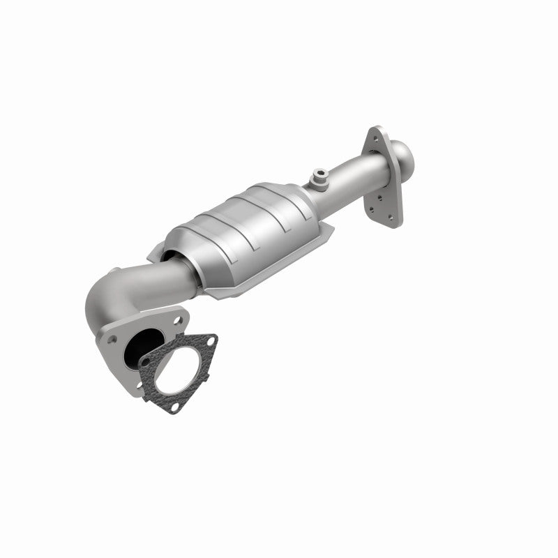 MagnaFlow Conv DF Gm Magnaflow