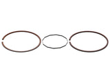 ProX 80-87 RD350LC-YPVS Piston Ring Set (66.50mm)