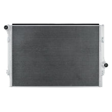 Load image into Gallery viewer, Mishimoto 2015+ Volkswagen/Audi MK7 Aluminum Radiator - eliteracefab.com