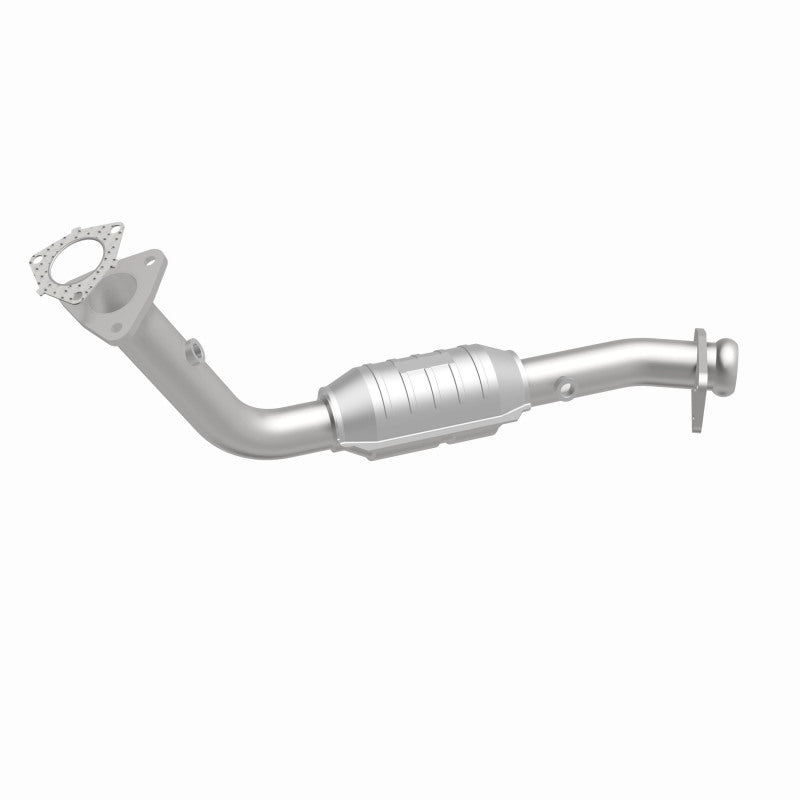 MagnaFlow Conv DF Gm Magnaflow