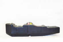 Load image into Gallery viewer, Titan Fuel Tanks 99-07 Ford F-250 60 Gal Extra HD Cross-Linked PE XXL Mid-Ship Tank- Crew/Ext Cab LB - eliteracefab.com