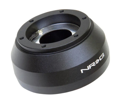 NRG Short Steering Wheel Adaptor Hub Scion | Subaru | Toyota - eliteracefab.com