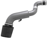 AEM 92-01 Honda Prelude Air Intake System - 24-6005C