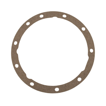 Yukon Gear 8.75in Chrysler Gasket Yukon Gear & Axle