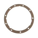 Yukon Gear 8.75in Chrysler Gasket