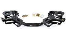 Load image into Gallery viewer, UMI Performance 82-92 GM F-Body Tubular K-member Coil Springs - eliteracefab.com