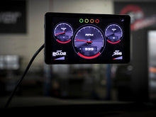 Load image into Gallery viewer, aFe AGD Advanced Gauge Display Digital 5.5in Monitor 08-18 Dodge/RAM/Ford/GM Diesel Trucks - eliteracefab.com