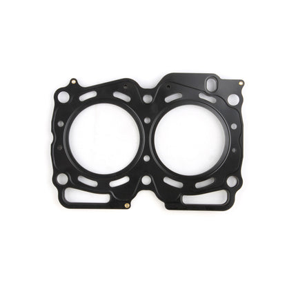 Cometic Subaru EJ20GN Turbo 93mm .027 inch MLS Head Gasket DOHC 16V Turbo - eliteracefab.com