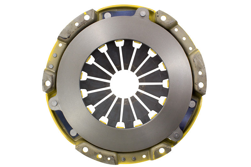 ACT 1997 Acura CL P/PL Heavy Duty Clutch Pressure Plate ACT