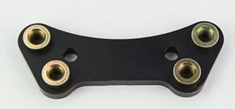 Wilwood Bracket (ea) - Big Brake Front - Scion 2003-up Wilwood