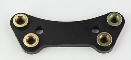 Wilwood Bracket (ea) - Big Brake Front - Scion 2003-up Wilwood