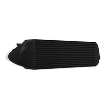 Load image into Gallery viewer, Mishimoto 2013+ Ford Focus ST Intercooler (I/C ONLY) - Black - eliteracefab.com