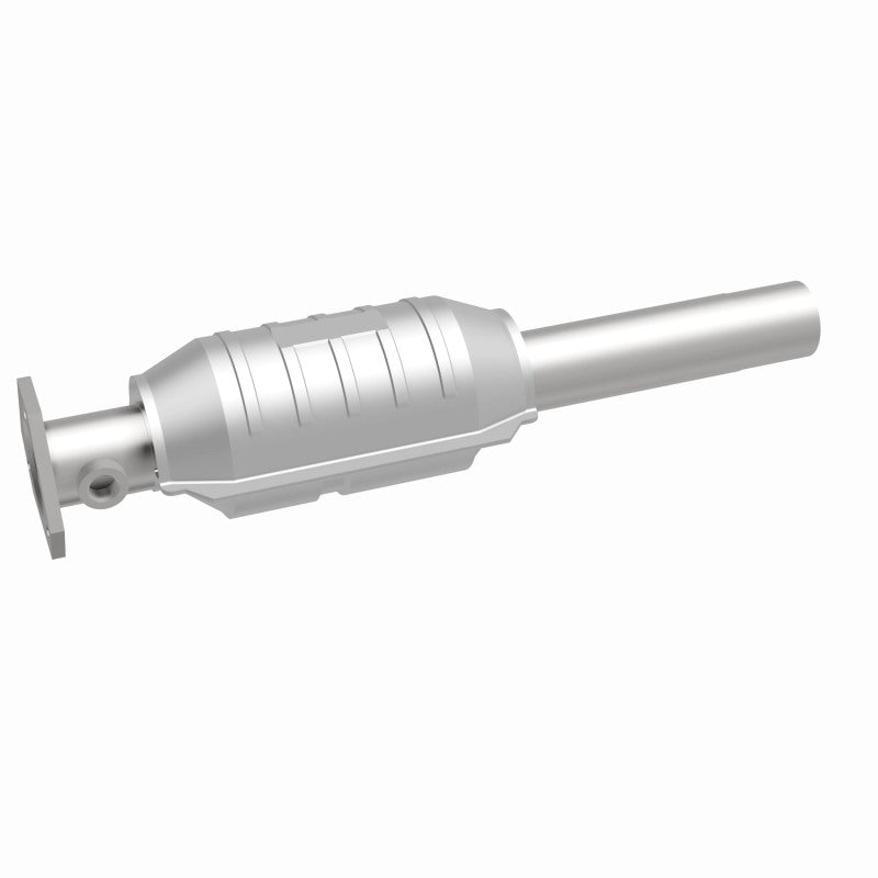 MagnaFlow Conv Direct Fit VW 86 92 Magnaflow