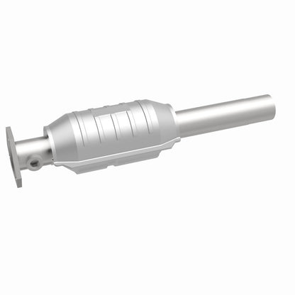 MagnaFlow Conv Direct Fit VW 86 92 Magnaflow