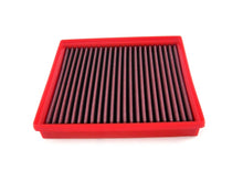 Load image into Gallery viewer, BMC 2015+ BMW 1 (F20/F21) 114 D Replacement Panel Air Filter - eliteracefab.com