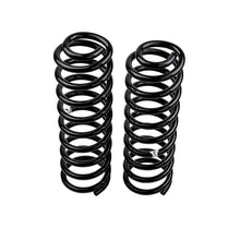 Load image into Gallery viewer, ARB / OME Coil Spring Rear 09-18 Ram 1500 DS