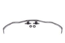 Load image into Gallery viewer, Hellwig 15-20 Ford Mustang Tubular 1-3/8in Front Sway Bar