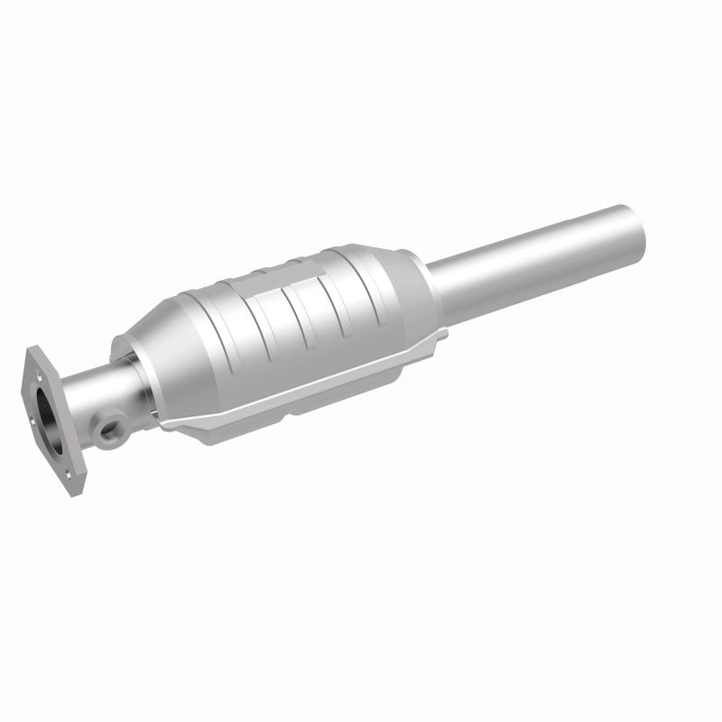 MagnaFlow Conv Direct Fit VW 86 92 Magnaflow