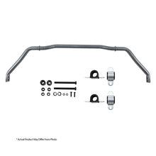 Load image into Gallery viewer, Belltech FRONT ANTI-SWAYBAR 88-99 GM/GMC 150025003500 - eliteracefab.com