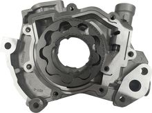 Load image into Gallery viewer, Boundary 11-14 Ford Raptor 6.2L Billet Gear Oil Pump Assembly - eliteracefab.com