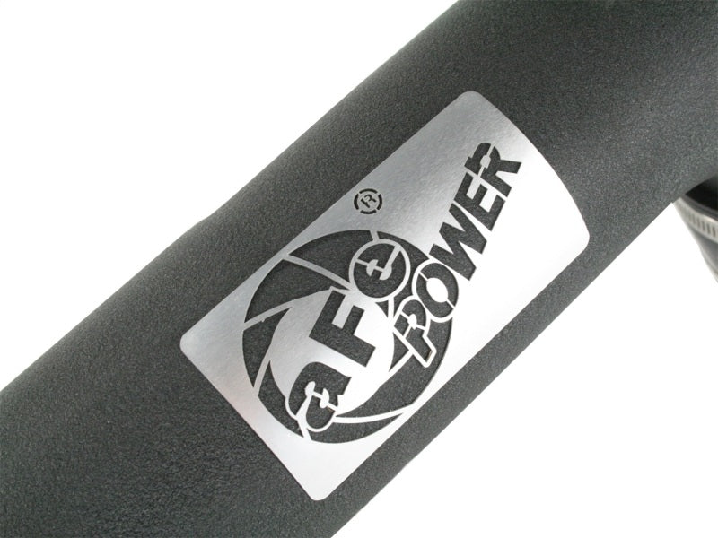 aFe MagnumFORCE Intake Stage-2 Pro DRY S 13 Dodge Ram 1500 V8 5.7L - eliteracefab.com