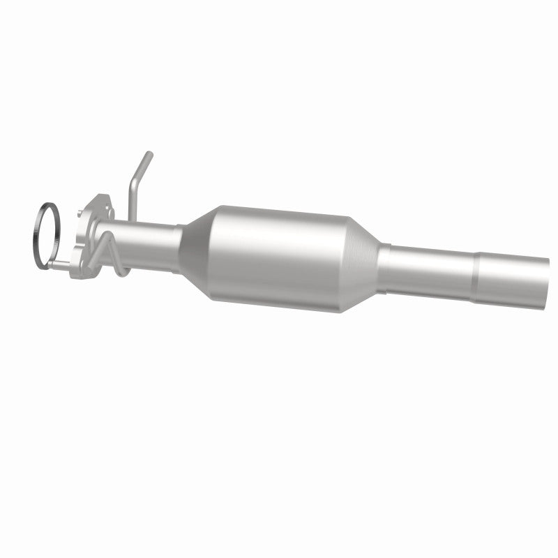 MagnaFlow Conv DF 06 Focus ZX3 2.0/2.3L Magnaflow