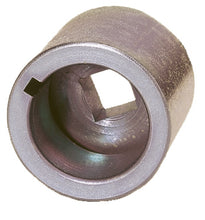 Load image into Gallery viewer, Moroso Chevrolet Small Block/90 Degree V6/GM 4 Cyl Crankshaft Socket Tool