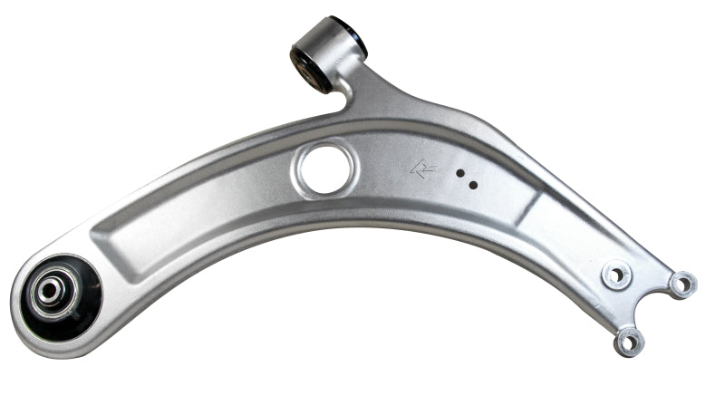 Whiteline 2012+ Volkswagen Golf MK7 / Audi A3 MK3 Front Lower Control Arm - eliteracefab.com