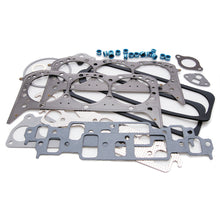 Load image into Gallery viewer, Cometic Street Pro GM 1985-93 262ci 4.3L V6 4.120 Top End Gasket Kit