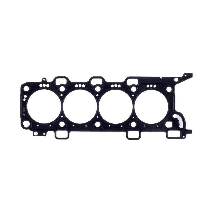 Cometic 15-17 Ford 5.0L Coyote 94mm Bore .040in MLX Head Gasket - LHS - eliteracefab.com