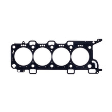 Load image into Gallery viewer, Cometic 15-17 Ford 5.0L Coyote 94mm Bore .040in MLX Head Gasket - LHS - eliteracefab.com