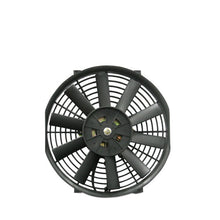 Load image into Gallery viewer, Mishimoto 10 Inch Electric Fan 12V - eliteracefab.com