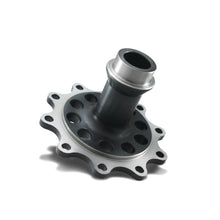 Load image into Gallery viewer, Yukon Gear Steel Spool For Toyota V6 - eliteracefab.com