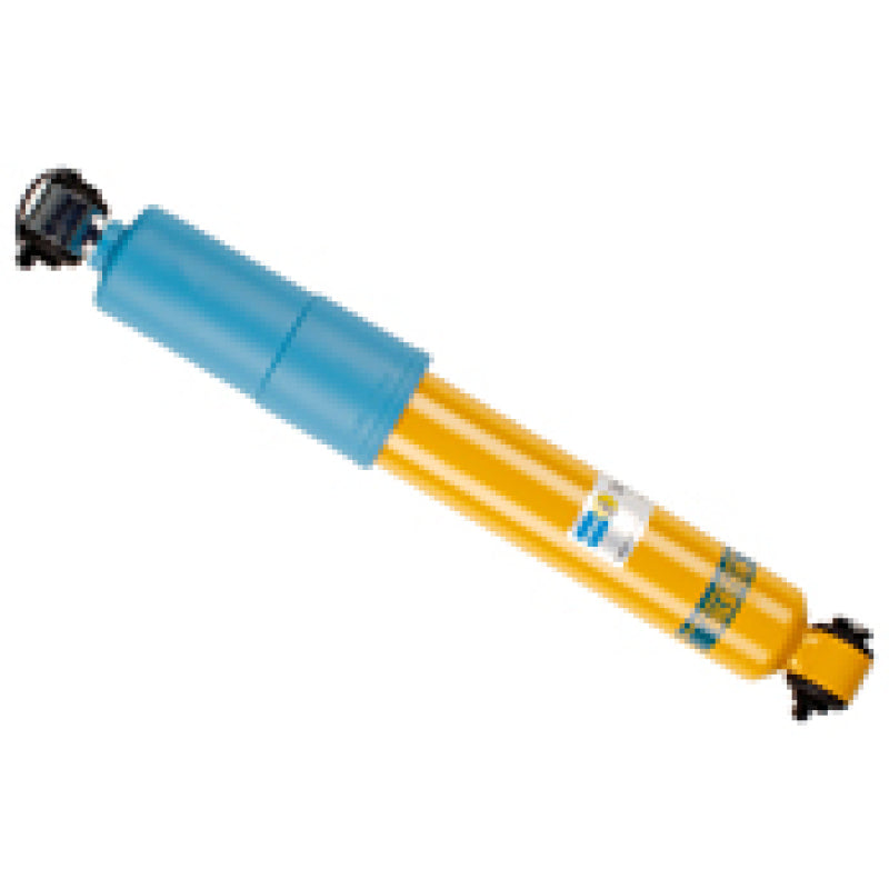 Bilstein B6 1968-1979 Volkswagen Transporter Front Monotube Shock Absorber - eliteracefab.com