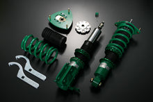 Load image into Gallery viewer, Tein 88-94 Nissan Skyline GT-R R32 Mono Sport Damper Coilover Kit *SPECIAL ORDER*