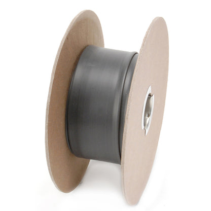 DEI Hi-Temp Shrink Tube 24mm x 50ft Spool - Black DEI