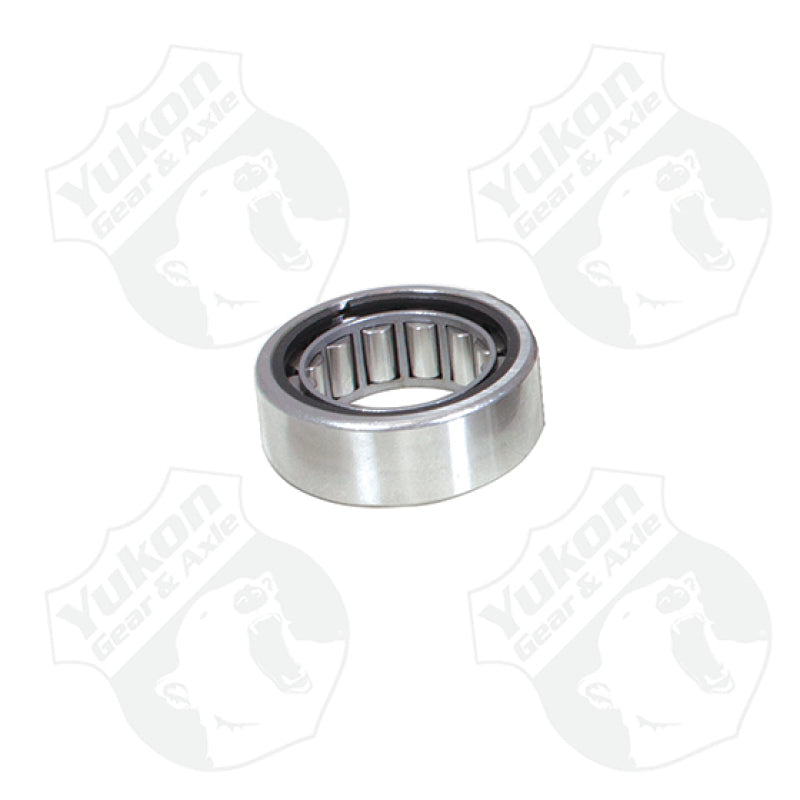 Yukon Gear Conversion Bearing For Small Bearing Ford 9in axle in Large Bearing Housing Yukon Gear & Axle