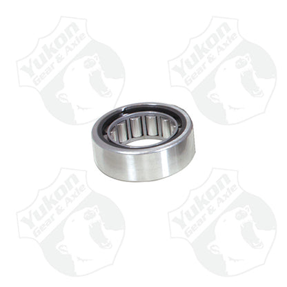 Yukon Gear Conversion Bearing For Small Bearing Ford 9in axle in Large Bearing Housing Yukon Gear & Axle