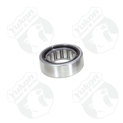 Yukon Gear Pilot Bearing For Ford 8in Yukon Gear & Axle