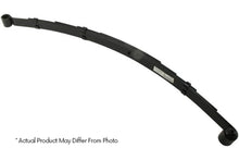 Load image into Gallery viewer, Belltech LEAF SPRING 95-99 TAHOE/YUK 2 DOOR 3.5inch - eliteracefab.com