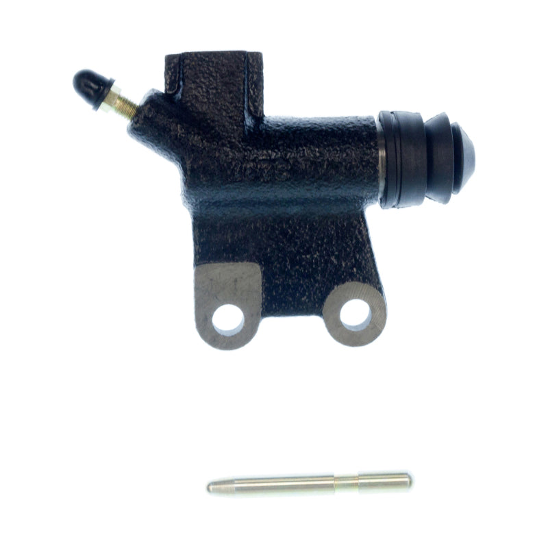 Exedy OE 2004-2005 Subaru Forester H4 Slave Cylinder - eliteracefab.com