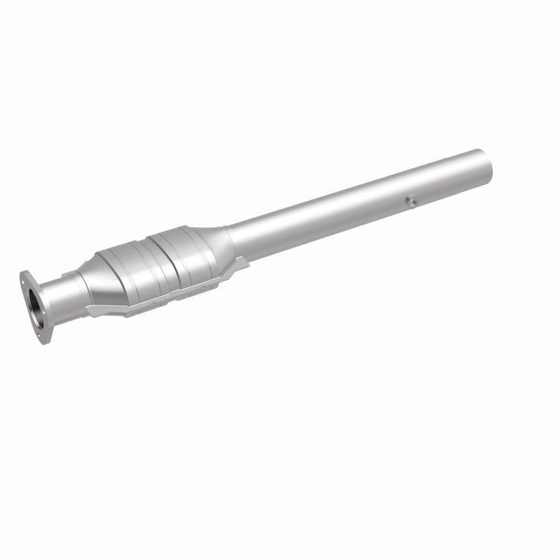 MagnaFlow Conv DF 1999 Ford E250 5.4L Magnaflow